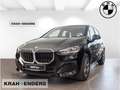 BMW 218 iActivTourer+Navi+DAB+Navi+RFK NP 41.890,- Noir - thumbnail 1