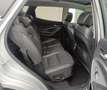 Hyundai SANTA FE 2.2CRDi 4x4 Klass 7s Grigio - thumbnail 13