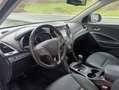 Hyundai SANTA FE 2.2CRDi 4x4 Klass 7s Grijs - thumbnail 7