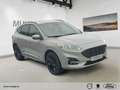 Ford Kuga ST-Line X FHEV NAVI ACC Autom  RFK AHK SHZ FSH LRH Grau - thumbnail 6