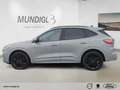 Ford Kuga ST-Line X FHEV NAVI ACC Autom  RFK AHK SHZ FSH LRH Grau - thumbnail 3