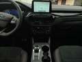 Ford Kuga ST-Line X FHEV NAVI ACC Autom  RFK AHK SHZ FSH LRH Grau - thumbnail 13