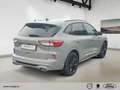 Ford Kuga ST-Line X FHEV NAVI ACC Autom  RFK AHK SHZ FSH LRH Grau - thumbnail 5