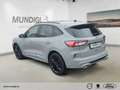 Ford Kuga ST-Line X FHEV NAVI ACC Autom  RFK AHK SHZ FSH LRH Grau - thumbnail 4