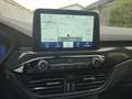 Ford Kuga ST-Line X FHEV NAVI ACC Autom  RFK AHK SHZ FSH LRH Grau - thumbnail 11