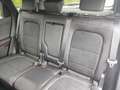 Ford Kuga ST-Line X FHEV NAVI ACC Autom  RFK AHK SHZ FSH LRH Grau - thumbnail 14