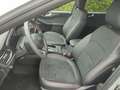Ford Kuga ST-Line X FHEV NAVI ACC Autom  RFK AHK SHZ FSH LRH Grau - thumbnail 7
