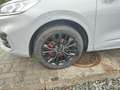 Ford Kuga ST-Line X FHEV NAVI ACC Autom  RFK AHK SHZ FSH LRH Grau - thumbnail 15