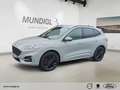 Ford Kuga ST-Line X FHEV NAVI ACC Autom  RFK AHK SHZ FSH LRH Grau - thumbnail 1