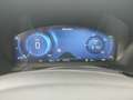 Ford Kuga ST-Line X FHEV NAVI ACC Autom  RFK AHK SHZ FSH LRH Grau - thumbnail 10