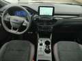 Ford Kuga ST-Line X FHEV NAVI ACC Autom  RFK AHK SHZ FSH LRH Grau - thumbnail 12