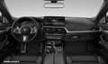 BMW 540 d xDrive A M Sport HUD PANO ACC RFK NAVI DAB Grau - thumbnail 3