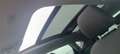 Hyundai TUCSON 1.6 CRDi 136CV 4WD DCT Exellence (100 kw) Silber - thumbnail 10