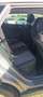 Hyundai TUCSON 1.6 CRDi 136CV 4WD DCT Exellence (100 kw) Silber - thumbnail 13