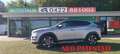 Hyundai TUCSON 1.6 CRDi 136CV 4WD DCT Exellence (100 kw) Silber - thumbnail 1