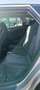Hyundai TUCSON 1.6 CRDi 136CV 4WD DCT Exellence (100 kw) Silber - thumbnail 11