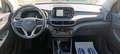 Hyundai TUCSON 1.6 CRDi 136CV 4WD DCT Exellence (100 kw) Silber - thumbnail 6