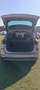 Hyundai TUCSON 1.6 CRDi 136CV 4WD DCT Exellence (100 kw) Silber - thumbnail 15