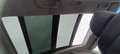 Hyundai TUCSON 1.6 CRDi 136CV 4WD DCT Exellence (100 kw) Silber - thumbnail 12