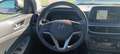 Hyundai TUCSON 1.6 CRDi 136CV 4WD DCT Exellence (100 kw) Silber - thumbnail 8