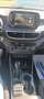 Hyundai TUCSON 1.6 CRDi 136CV 4WD DCT Exellence (100 kw) Silber - thumbnail 7