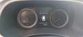 Hyundai TUCSON 1.6 CRDi 136CV 4WD DCT Exellence (100 kw) Silber - thumbnail 9