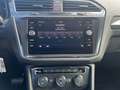 Volkswagen Tiguan 2.0TSI DSG 4Mo R-Line AHK 360° HuD Navi L Zilver - thumbnail 7