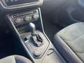 Volkswagen Tiguan 2.0TSI DSG 4Mo R-Line AHK 360° HuD Navi L Zilver - thumbnail 8