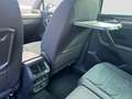 Volkswagen Tiguan 2.0TSI DSG 4Mo R-Line AHK 360° HuD Navi L Zilver - thumbnail 14