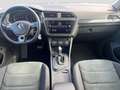 Volkswagen Tiguan 2.0TSI DSG 4Mo R-Line AHK 360° HuD Navi L Zilver - thumbnail 6