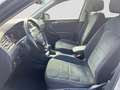 Volkswagen Tiguan 2.0TSI DSG 4Mo R-Line AHK 360° HuD Navi L Zilver - thumbnail 10