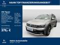Volkswagen Tiguan 2.0TSI DSG 4Mo R-Line AHK 360° HuD Navi L Silber - thumbnail 2
