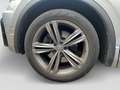 Volkswagen Tiguan 2.0TSI DSG 4Mo R-Line AHK 360° HuD Navi L Silber - thumbnail 7