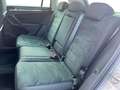 Volkswagen Tiguan 2.0TSI DSG 4Mo R-Line AHK 360° HuD Navi L Zilver - thumbnail 11