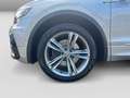 Volkswagen Tiguan 2.0TSI DSG 4Mo R-Line AHK 360° HuD Navi L Zilver - thumbnail 5