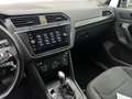 Volkswagen Tiguan 2.0TSI DSG 4Mo R-Line AHK 360° HuD Navi L Silber - thumbnail 6