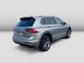 Volkswagen Tiguan 2.0TSI DSG 4Mo R-Line AHK 360° HuD Navi L Zilver - thumbnail 4