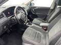 Volkswagen Tiguan 2.0TSI DSG 4Mo R-Line AHK 360° HuD Navi L Silber - thumbnail 5