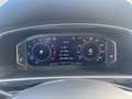 Volkswagen Tiguan 2.0TSI DSG 4Mo R-Line AHK 360° HuD Navi L Zilver - thumbnail 9