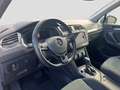 Volkswagen Tiguan 2.0TSI DSG 4Mo R-Line AHK 360° HuD Navi L Zilver - thumbnail 13