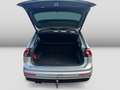 Volkswagen Tiguan 2.0TSI DSG 4Mo R-Line AHK 360° HuD Navi L Zilver - thumbnail 12
