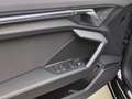 Audi A3 Limousine 35 TDI ADVANCED VIRTUAL LM18 NAVI SITZHZ Schwarz - thumbnail 11