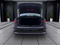 Audi A3 Limousine 35 TDI ADVANCED VIRTUAL LM18 NAVI SITZHZ Schwarz - thumbnail 4
