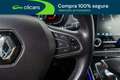 Renault Espace 1.6dCi TT Energy Zen EDC 118kW Gris - thumbnail 21