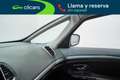 Renault Espace 1.6dCi TT Energy Zen EDC 118kW Gris - thumbnail 30