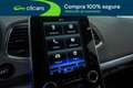 Renault Espace 1.6dCi TT Energy Zen EDC 118kW Gris - thumbnail 29