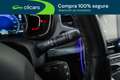 Renault Espace 1.6dCi TT Energy Zen EDC 118kW Gris - thumbnail 22