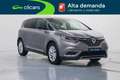 Renault Espace 1.6dCi TT Energy Zen EDC 118kW Gris - thumbnail 3