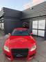Audi A5 2.0 TFSI (132kW) Rot - thumbnail 4
