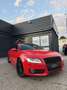 Audi A5 2.0 TFSI (132kW) Rot - thumbnail 5